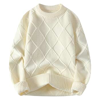DaizyStripper まゆ Over Size Sweat Women's Drop Shoulder Sweatshirt – Mountain High Outfitters